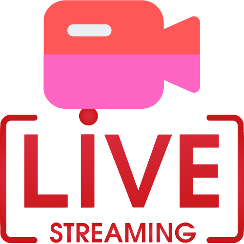 Celesteginger Cum